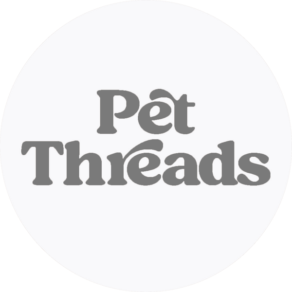Pet Threads